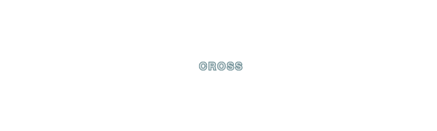 ISHIBASHI X-CREATION LAB. A base for transmitting solutions where information and networks intersect