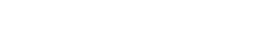 様々な社会課題を技術と創造性で解決したい