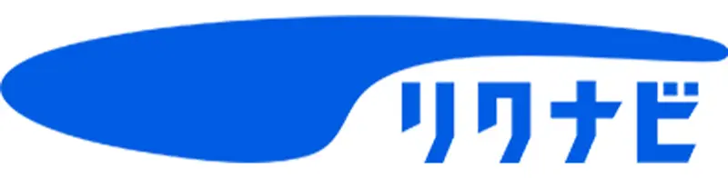 リクナビ2027