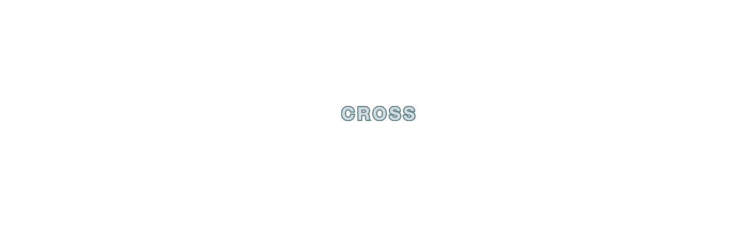 ISHIBASHI X-CREATION LAB.情報とネットワークが交差するソリューション発信基地