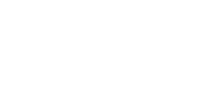 Preservation、Equipment replacement、Equipment renewal、Overhaul