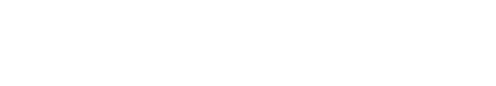 ISHIBASHI Manufacturing Co., Ltd.