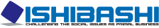 ISHIBASHI Manufacturing Co., Ltd.