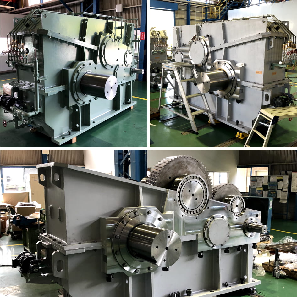 steelmaking Steelmaking equipment