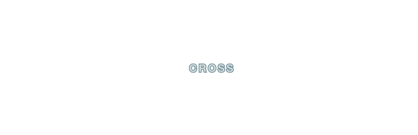 ISHIBASHI X-CREATION LAB.情報とネットワークが交差するソリューション発信基地