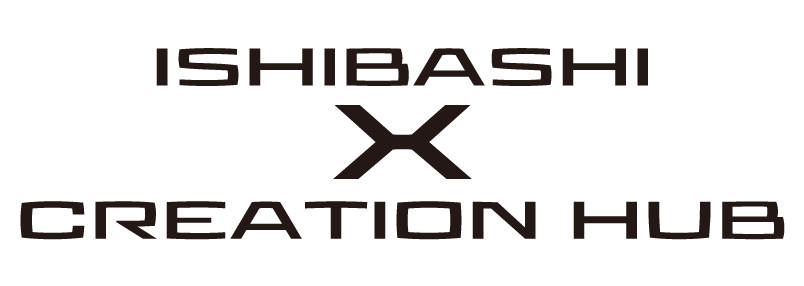 ISHIBASHI X-CREATION LAB.