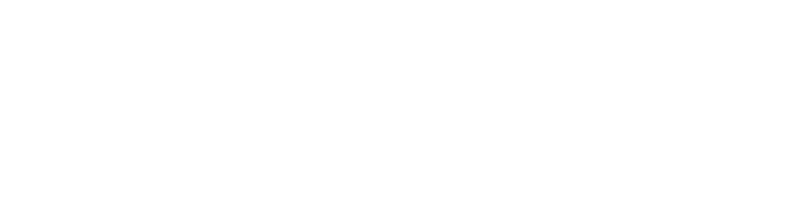 ISHIBASHI X-CREATION LAB.