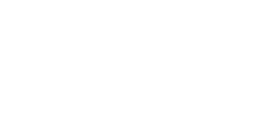 保守保全、設備置き換え、設備更新、オーバーホウル