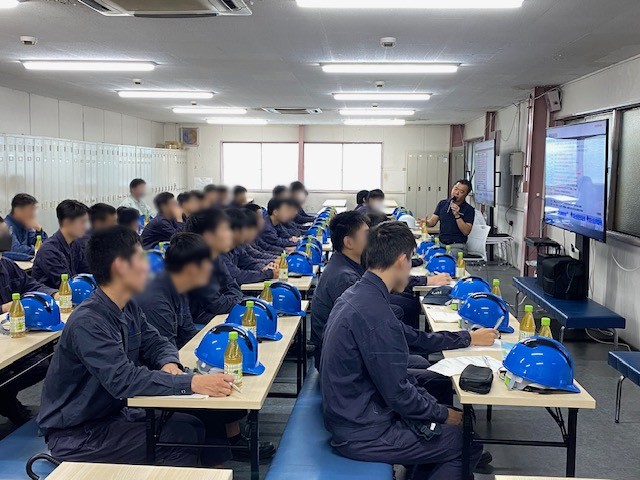 浮羽工業高校